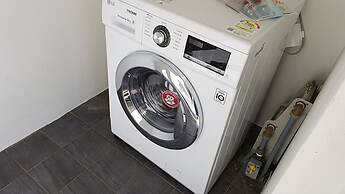 Arts Spa & Poolvilla