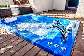 Arts Spa & Poolvilla