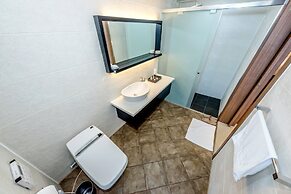 Arts Spa & Poolvilla