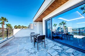 Arts Spa & Poolvilla