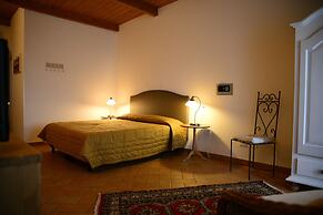 Agriturismo al Colle