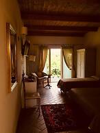 Agriturismo al Colle