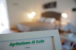 Agriturismo al Colle