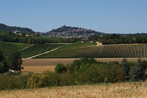 Agriturismo al Colle