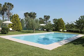Agriturismo al Colle