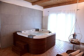 Agriturismo al Colle