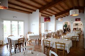 Agriturismo al Colle