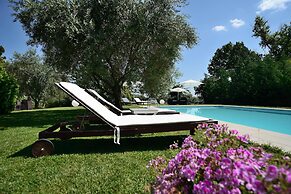 Agriturismo al Colle
