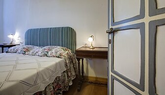 1200 Torre Donati Apartments by Mmega