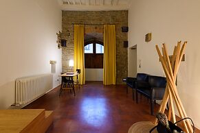 1200 Torre Donati Apartments by Mmega