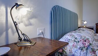 1200 Torre Donati Apartments by Mmega