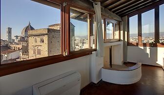 1200 Torre Donati Apartments by Mmega