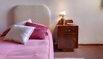 1200 Torre Donati Apartments by Mmega