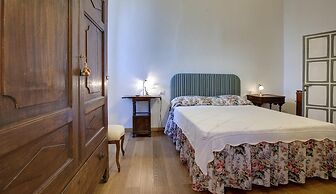 1200 Torre Donati Apartments by Mmega