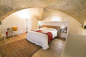 1200 Torre Donati Apartments by Mmega