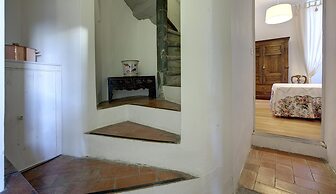 1200 Torre Donati Apartments by Mmega