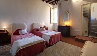 1200 Torre Donati Apartments by Mmega