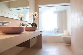 La Dimora delle Fate Luxury & SPA