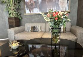 B14 Apartments & Rooms