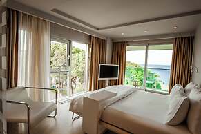 Venn Boutique Hotel - Boutique Class