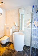 Venn Boutique Hotel - Boutique Class