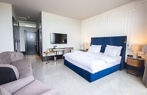 Venn Boutique Hotel - Boutique Class