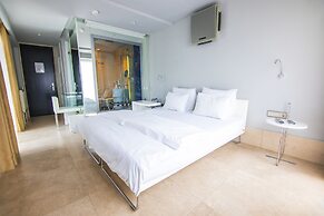 Venn Boutique Hotel - Boutique Class