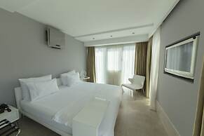 Venn Boutique Hotel - Boutique Class