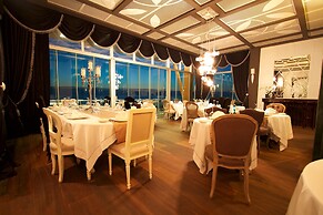 Venn Boutique Hotel - Boutique Class