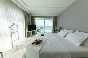 Venn Boutique Hotel - Boutique Class