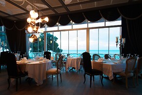 Venn Boutique Hotel - Boutique Class