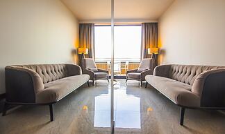 Venn Boutique Hotel - Boutique Class