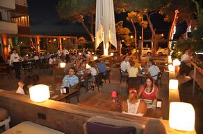 Venn Boutique Hotel - Boutique Class