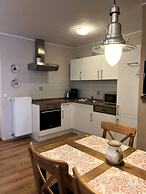 Kleines Landhotel Rehedyk