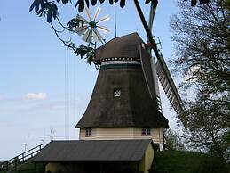 Kleines Landhotel Rehedyk
