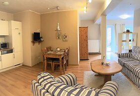 Kleines Landhotel Rehedyk