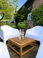 Kleines Landhotel Rehedyk
