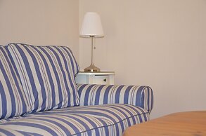 Kleines Landhotel Rehedyk