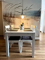 Kleines Landhotel Rehedyk