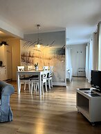 Kleines Landhotel Rehedyk
