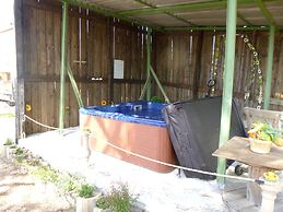 Logis Hôtel - Les Collines