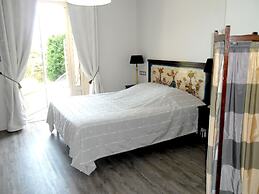 Logis Hôtel - Les Collines