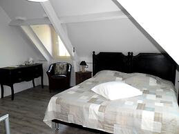 Logis Hôtel - Les Collines