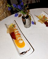 Logis Hôtel - Les Collines