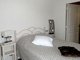 Logis Hôtel - Les Collines