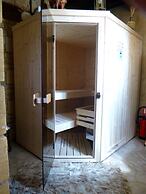 Logis Hôtel - Les Collines