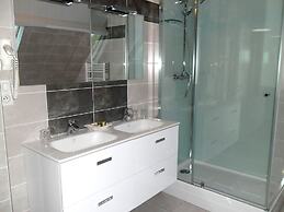 Logis Hôtel - Les Collines