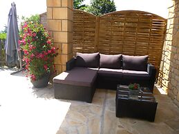 Logis Hôtel - Les Collines