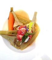 Logis Hôtel - Les Collines