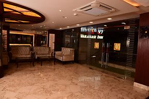 Hotel Varanasi Inn